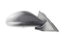 ALKAR AUTOMOTIVE S.A. 6138802